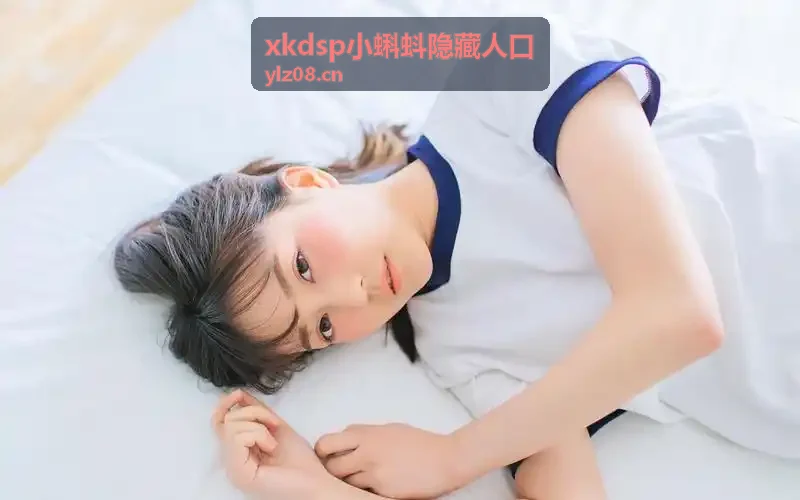 国精产品999永久麻豆-万界苍穹录微端